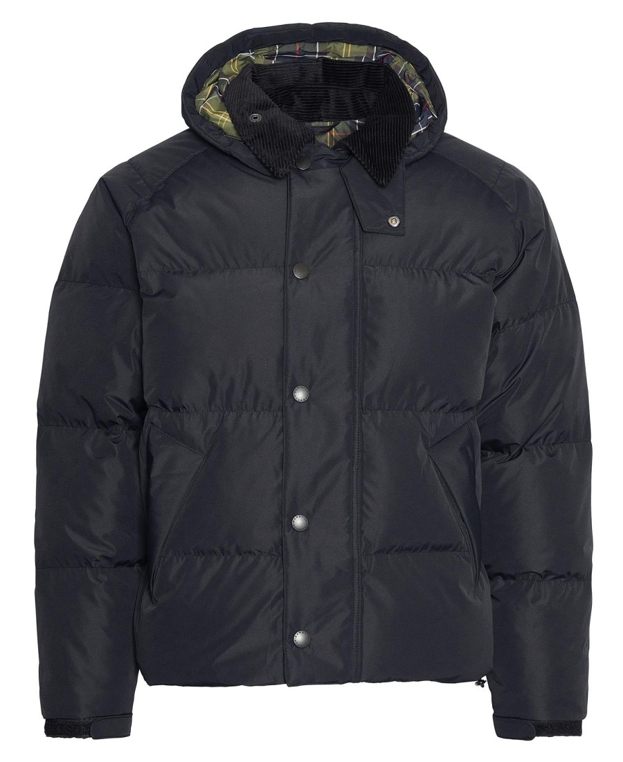 kurtka oversize do transportu