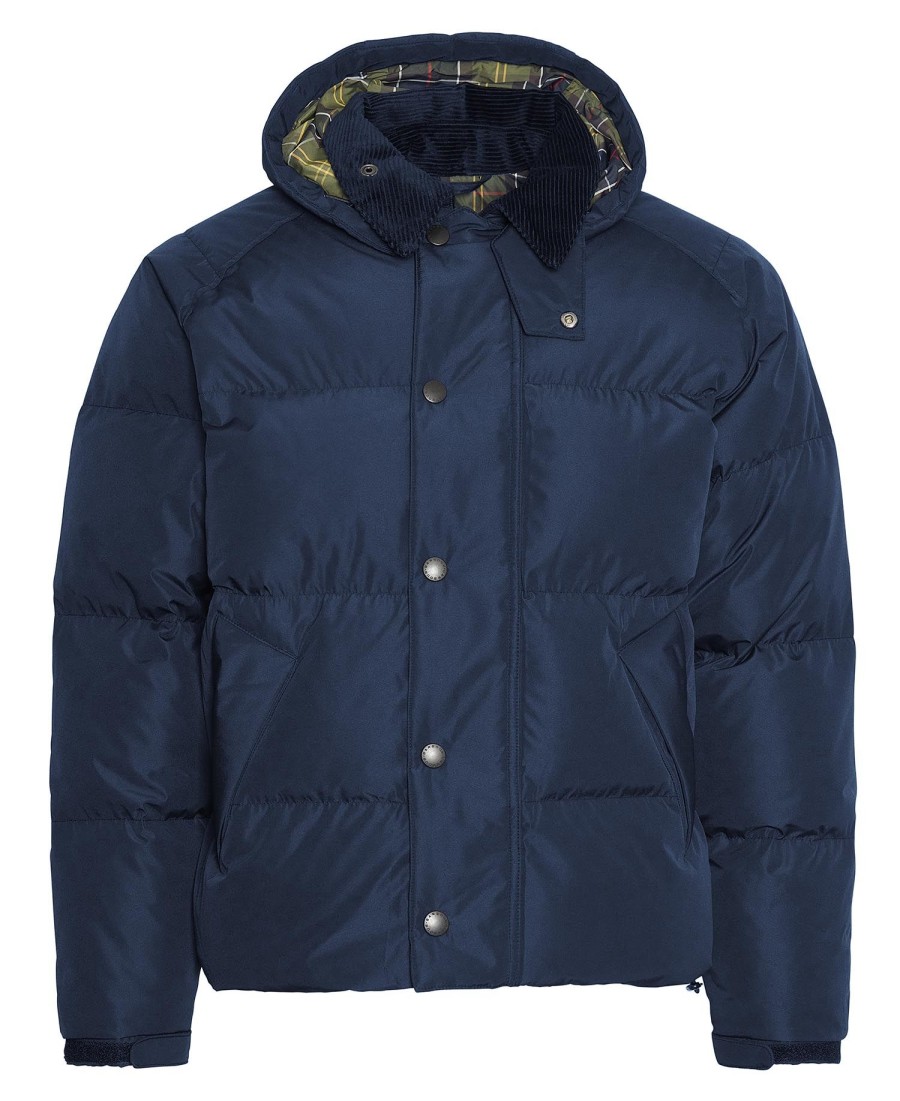 kurtka oversize do transportu