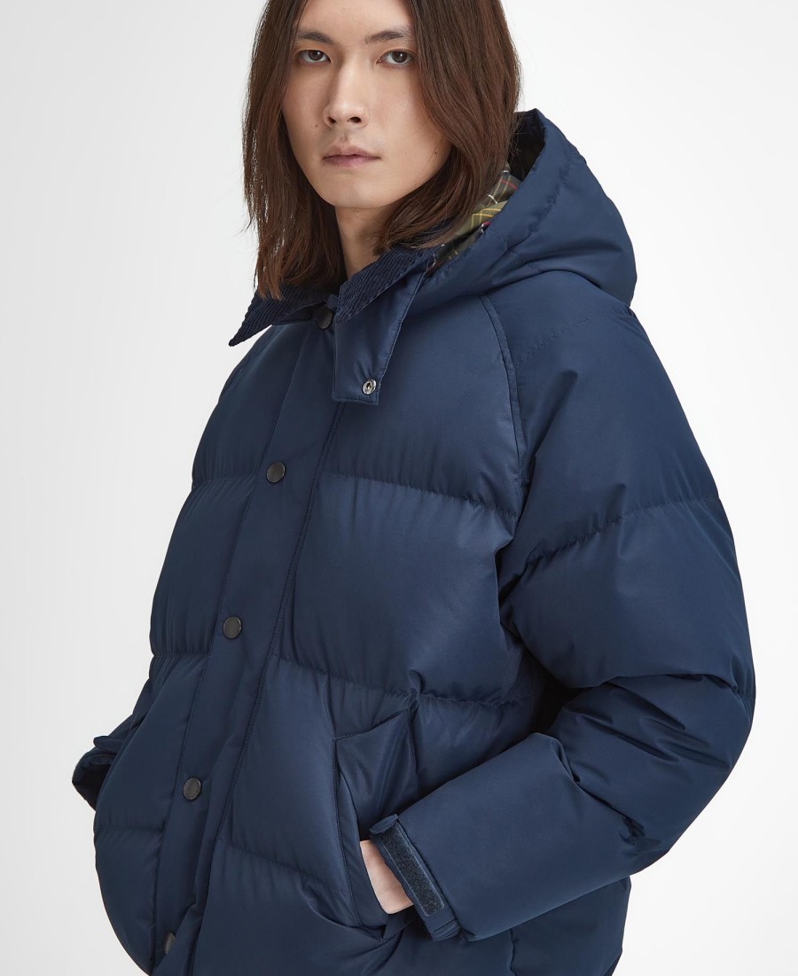 kurtka oversize do transportu