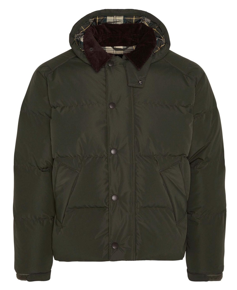 kurtka oversize do transportu