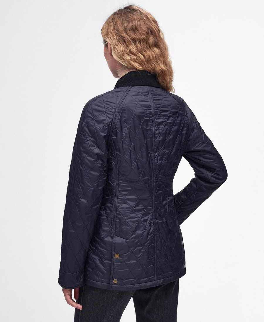 kurtka beadnell polarquilt
