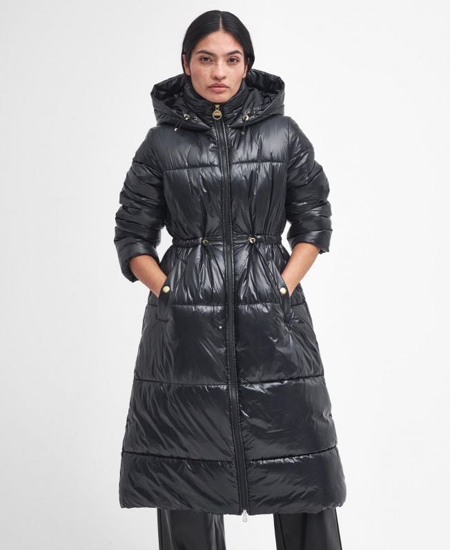 kurtka puchowa watkins longline