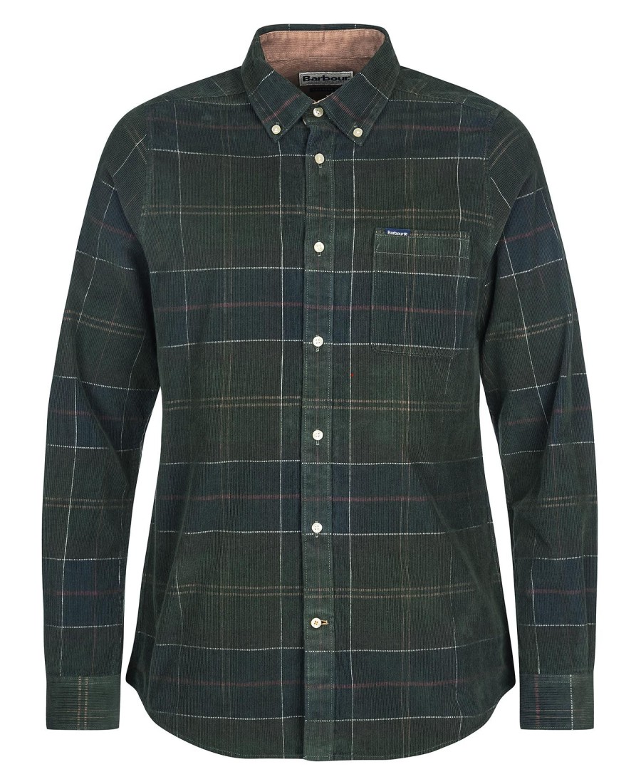 koszula blair tailored fit