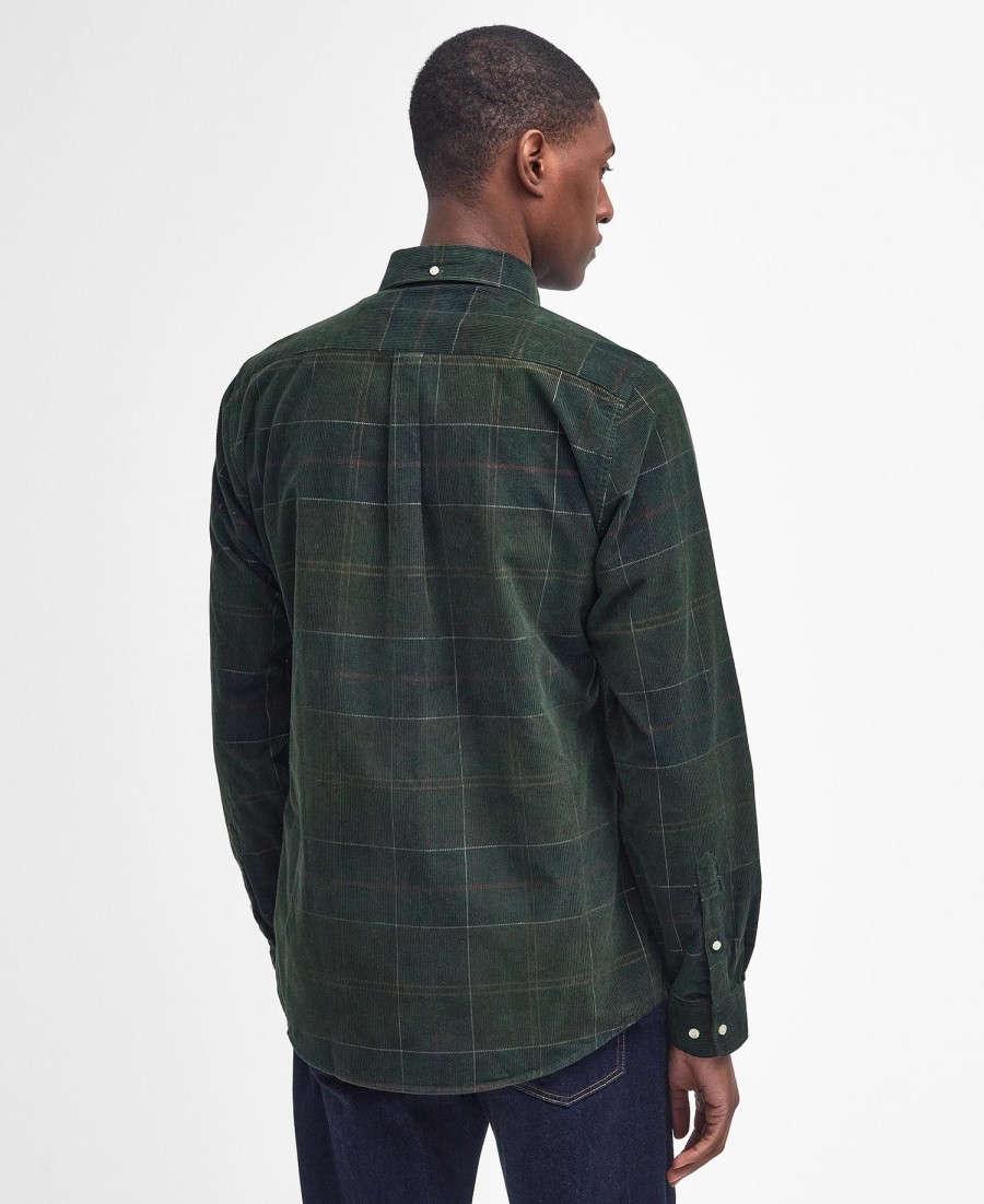 koszula blair tailored fit