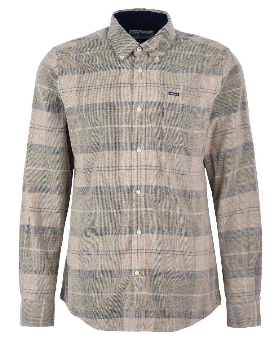 koszula blair tailored fit