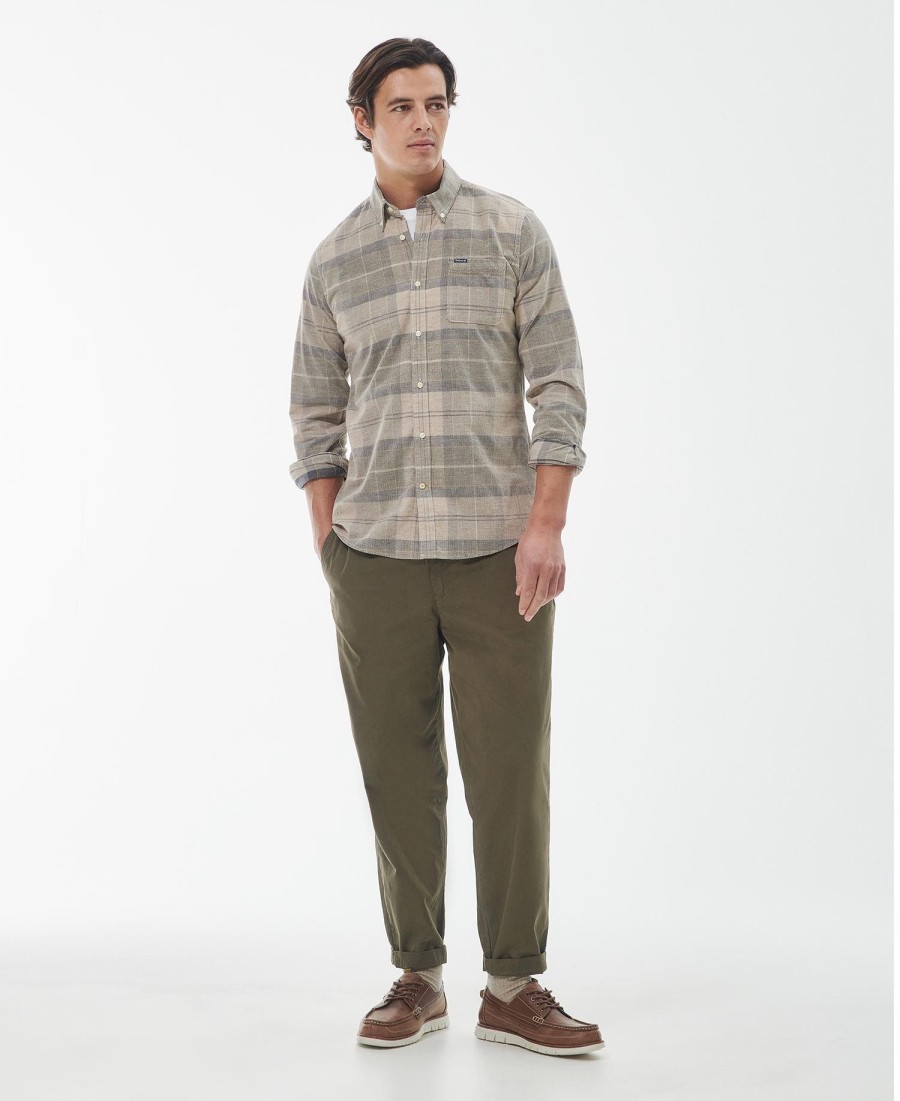 koszula blair tailored fit