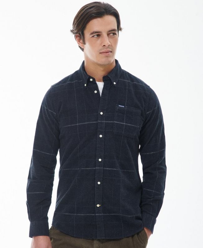koszula blair tailored fit