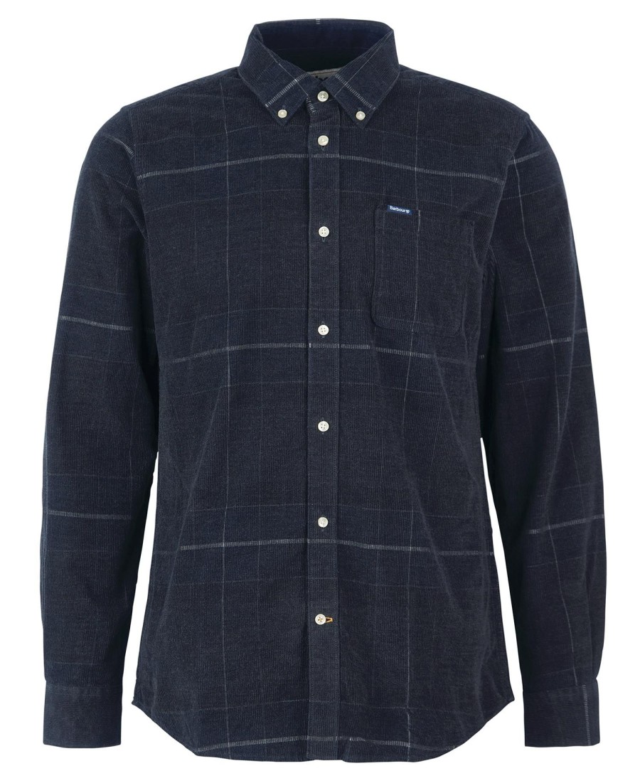 koszula blair tailored fit