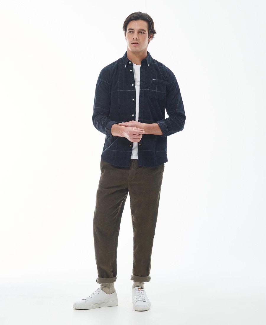 koszula blair tailored fit