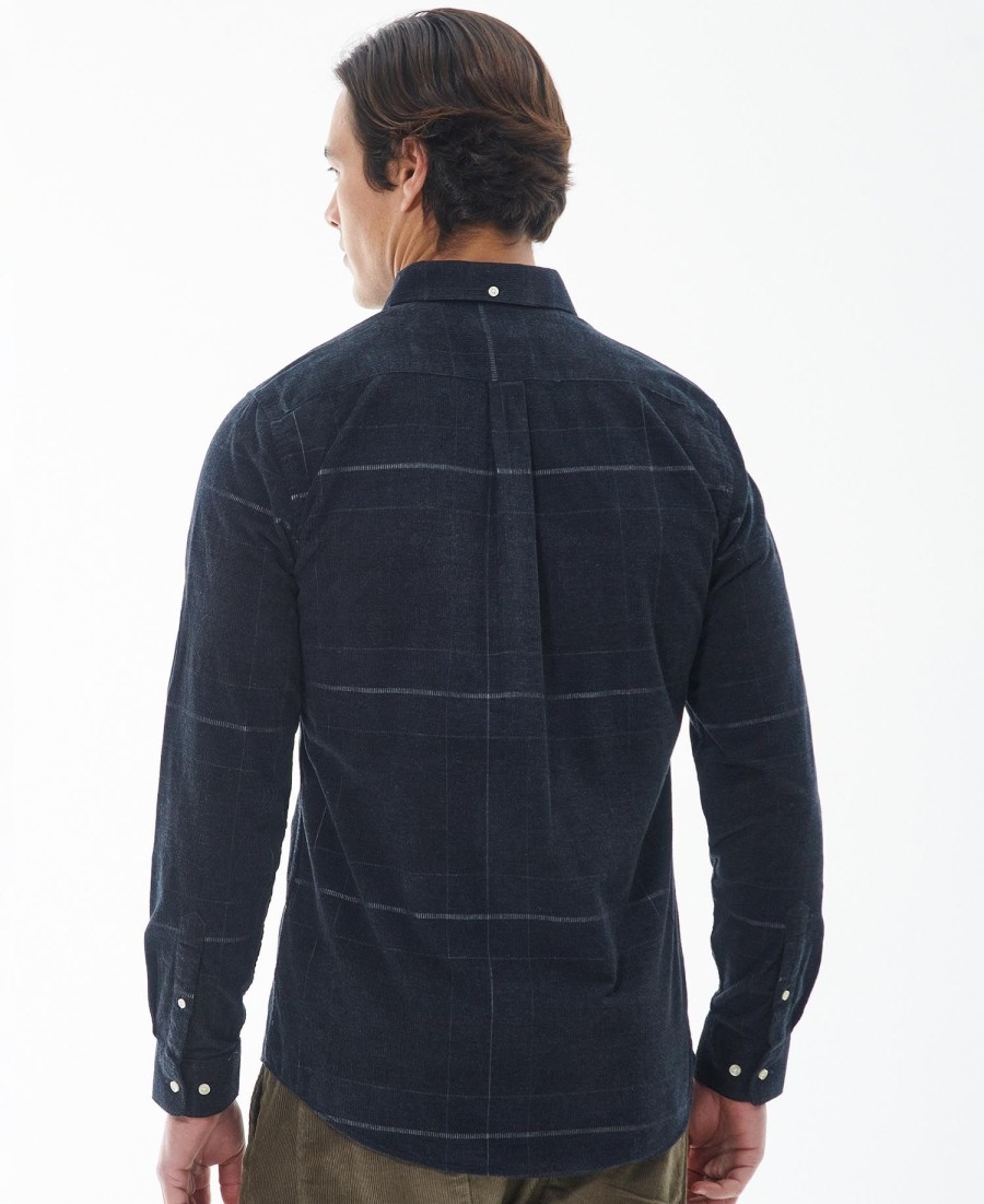 koszula blair tailored fit