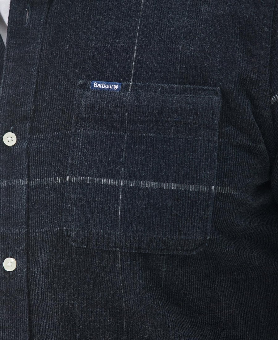 koszula blair tailored fit
