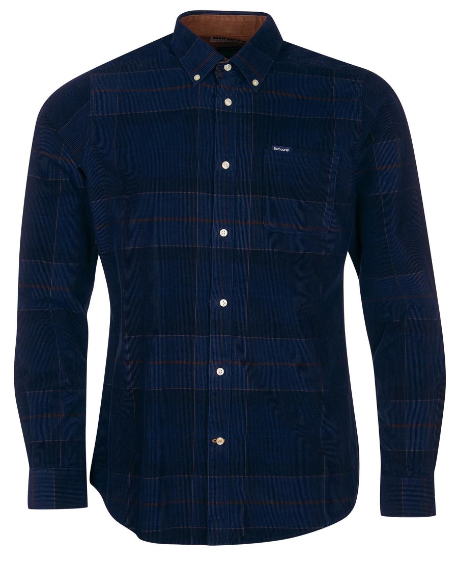 koszula blair tailored fit