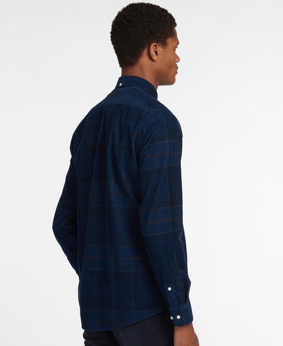 koszula blair tailored fit