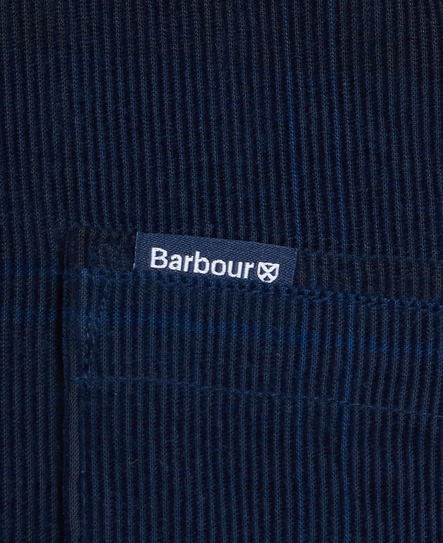 koszula blair tailored fit