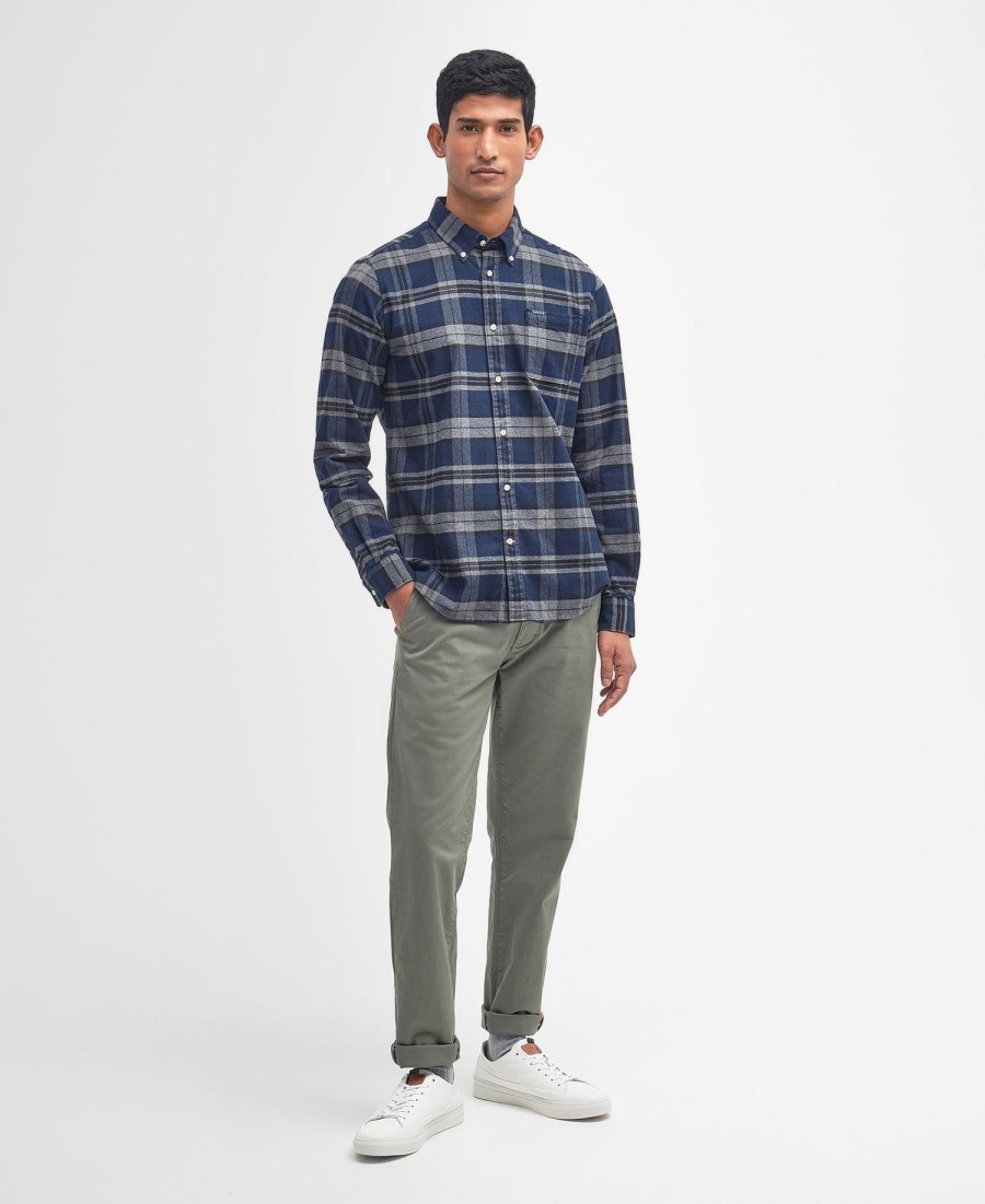 koszula betsom tailored fit