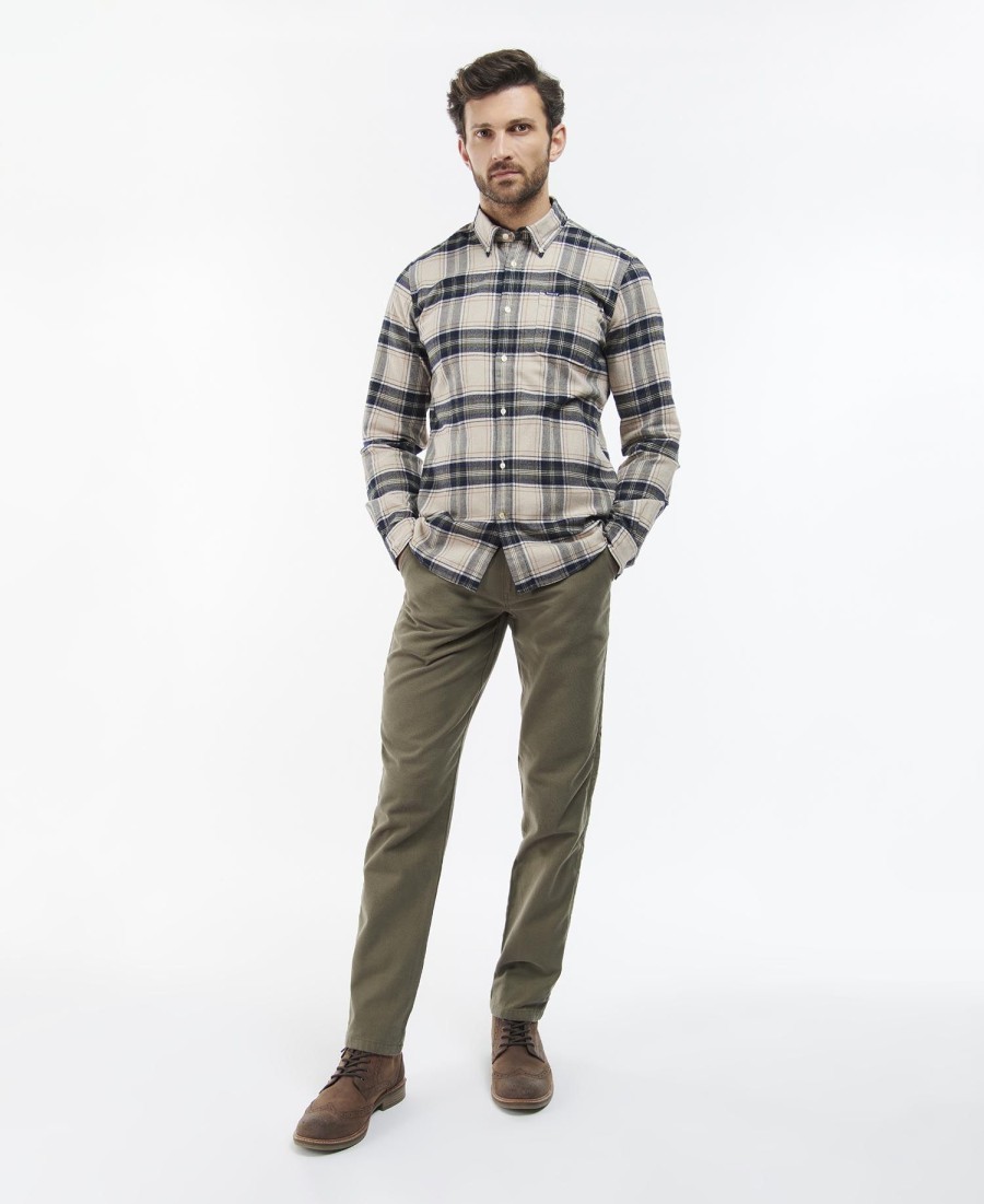 koszula betsom tailored fit