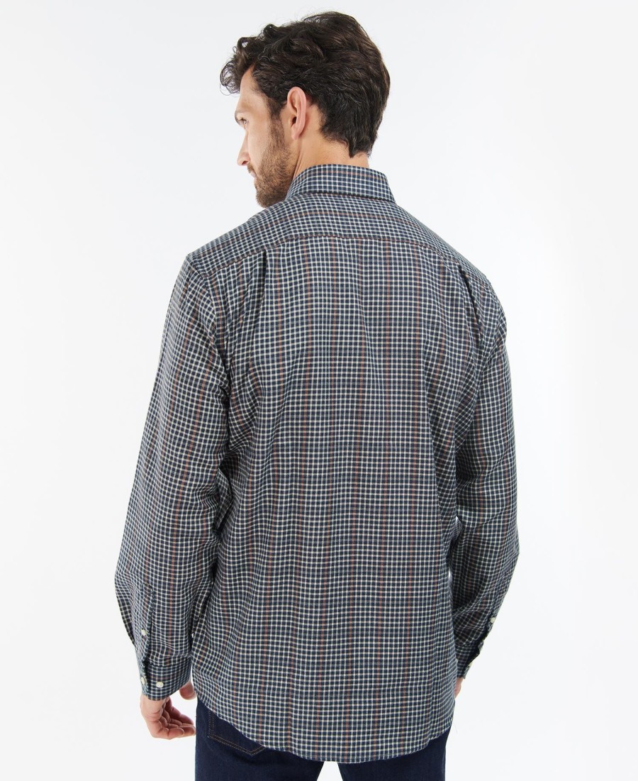 koszula henderson thermo weave