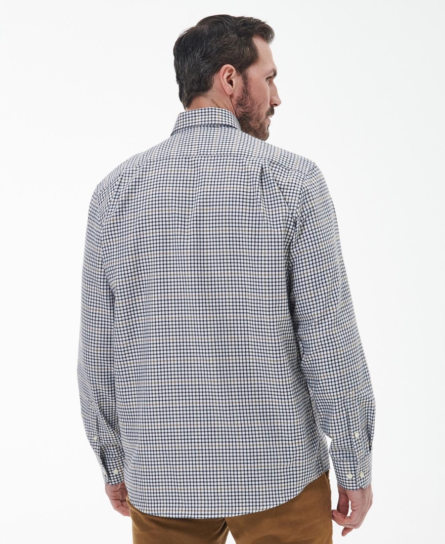 koszula henderson thermo weave