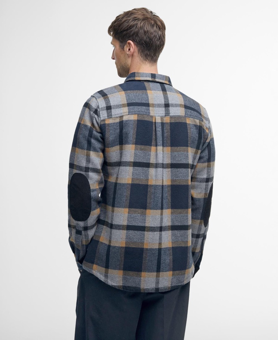 koszula rhobell tailored