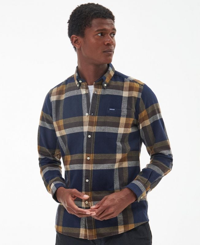 koszula folley tailored
