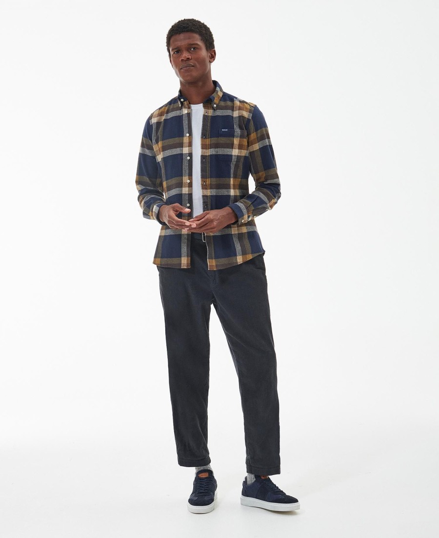 koszula folley tailored