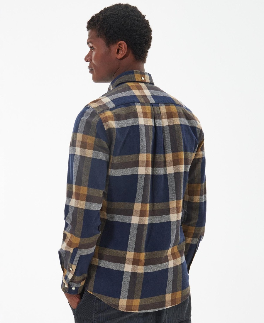koszula folley tailored