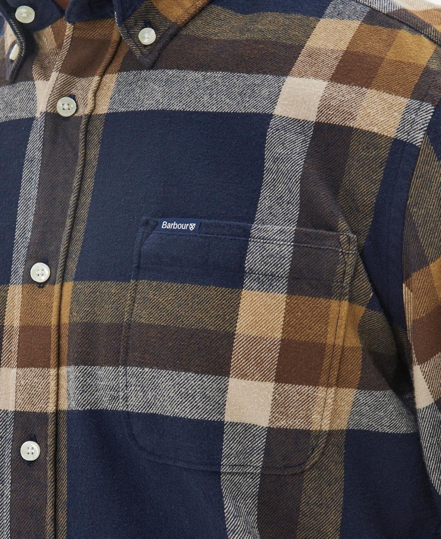 koszula folley tailored