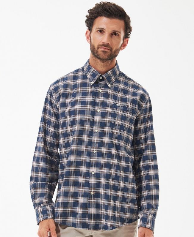 koszula bowburn regular fit