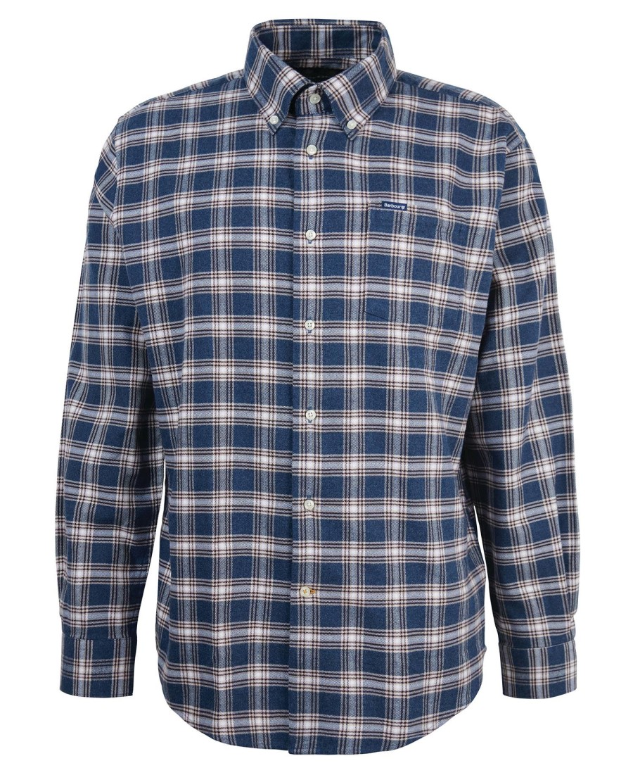 koszula bowburn regular fit