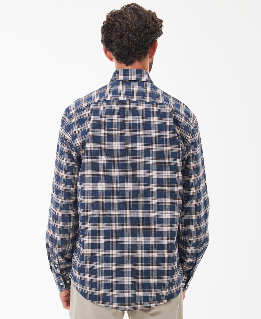 koszula bowburn regular fit