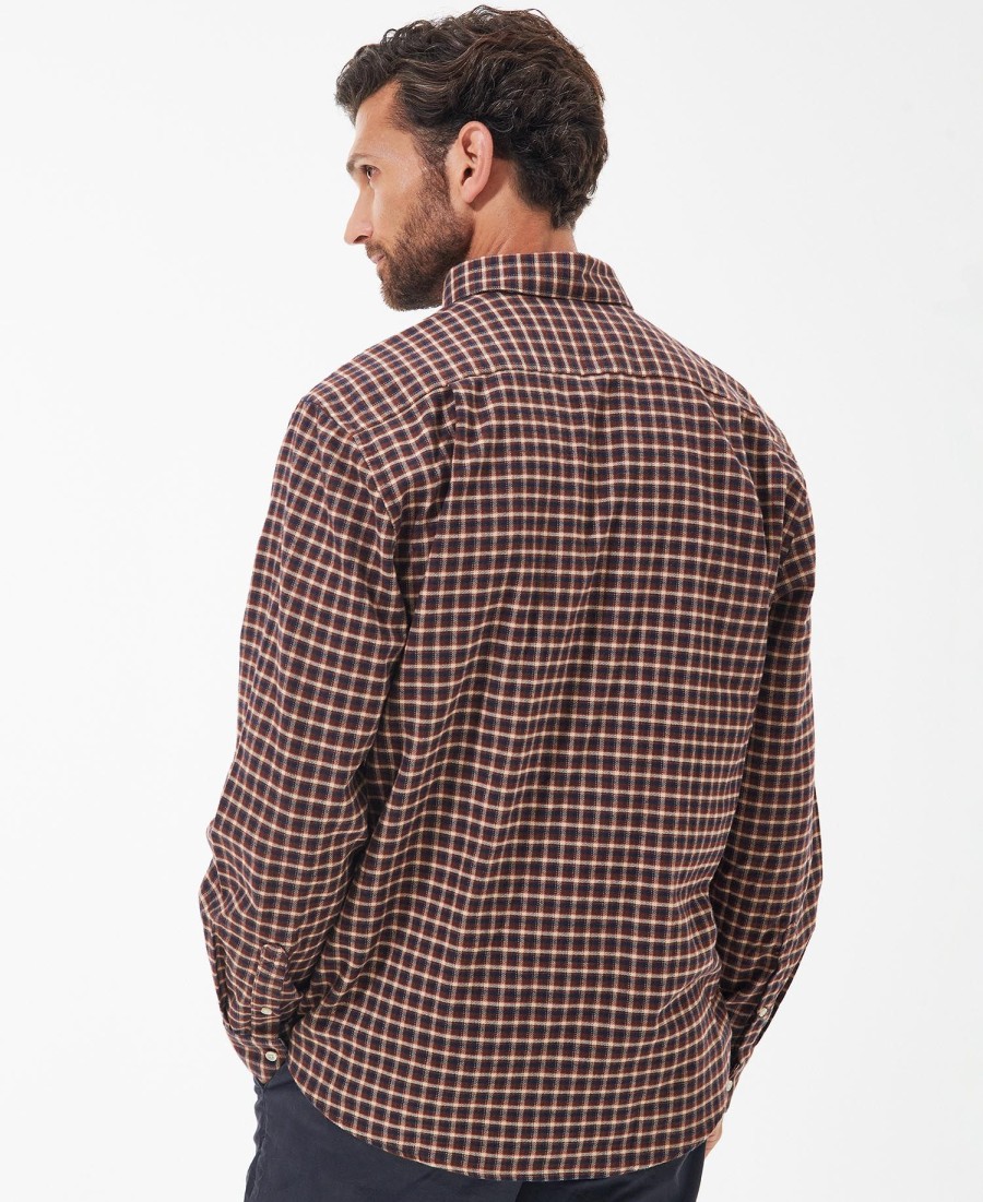 koszula tanlaw regular fit