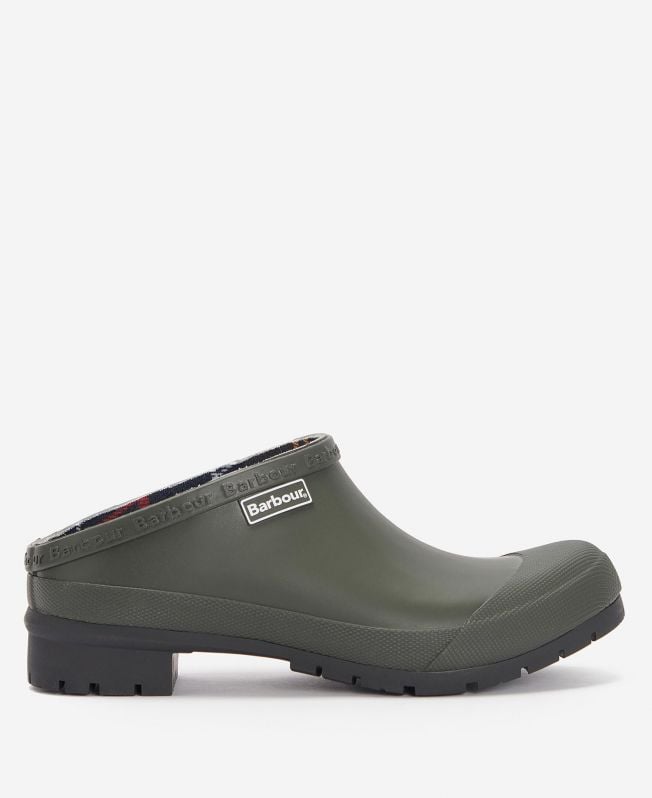 quinn clogs