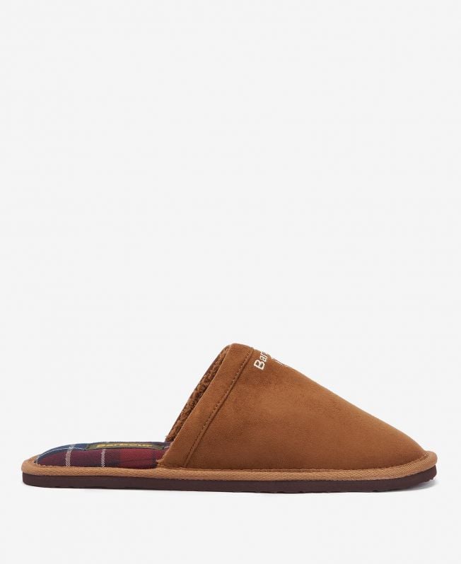 kapcie everitt mule