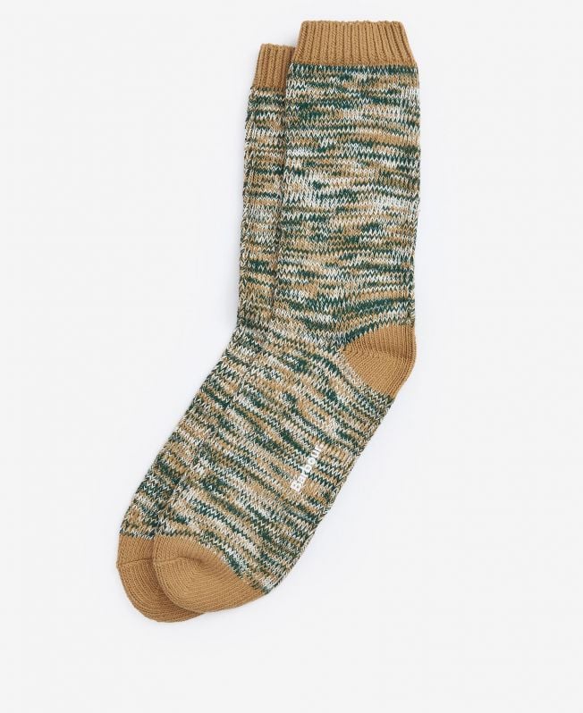 skarpetki bedrock boot
