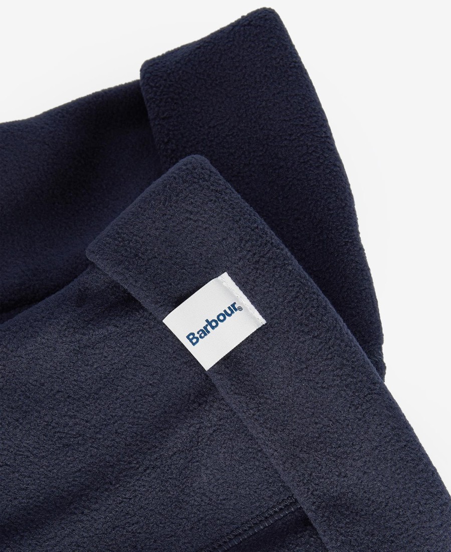 wełniane skarpety kalosze