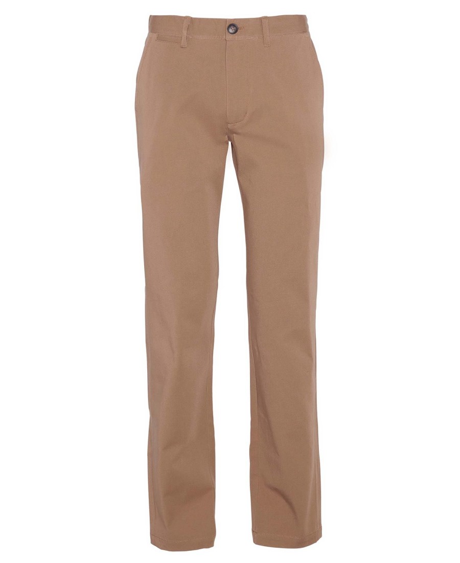 spodnie comfort stretch tailored