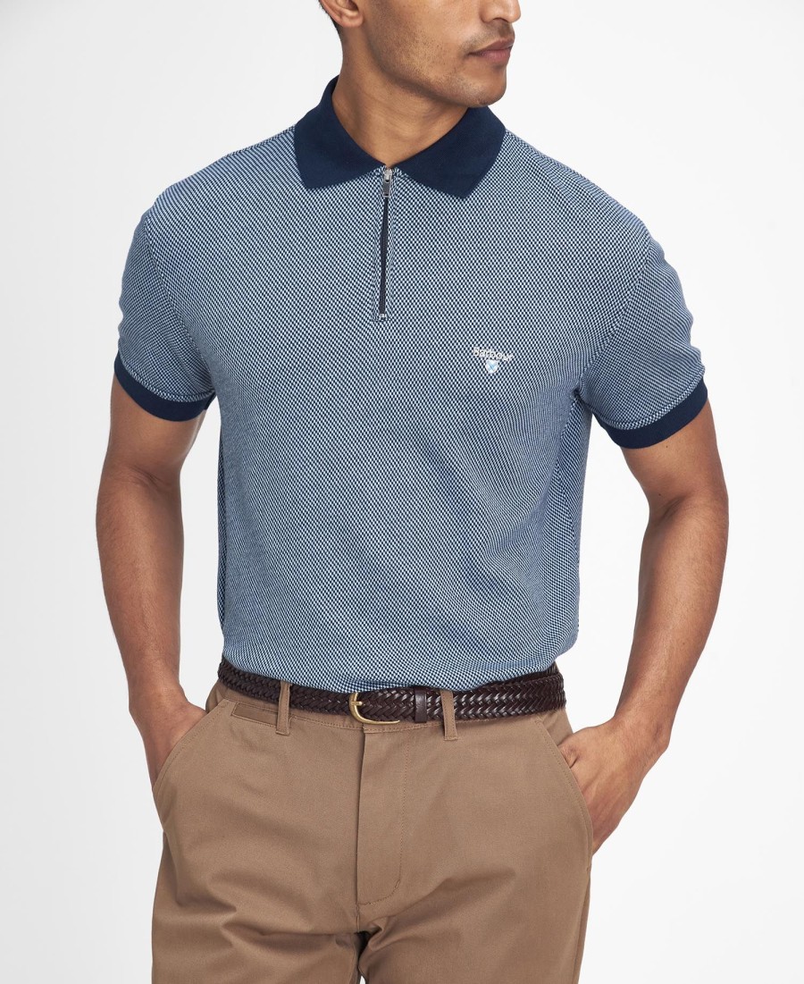 spodnie comfort stretch tailored