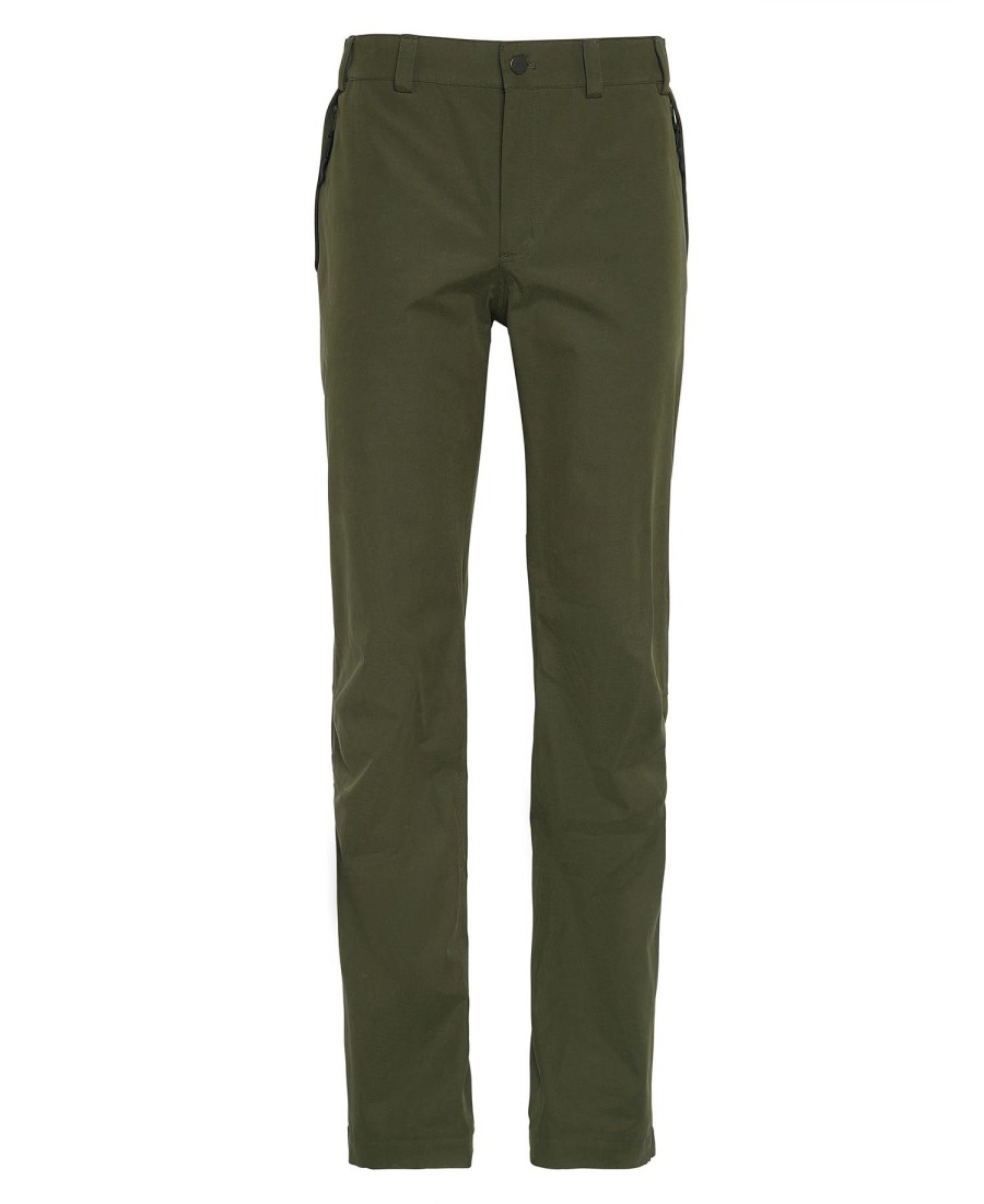 spodnie beaconsfield active