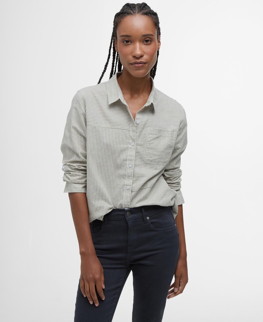jeansy slim fit