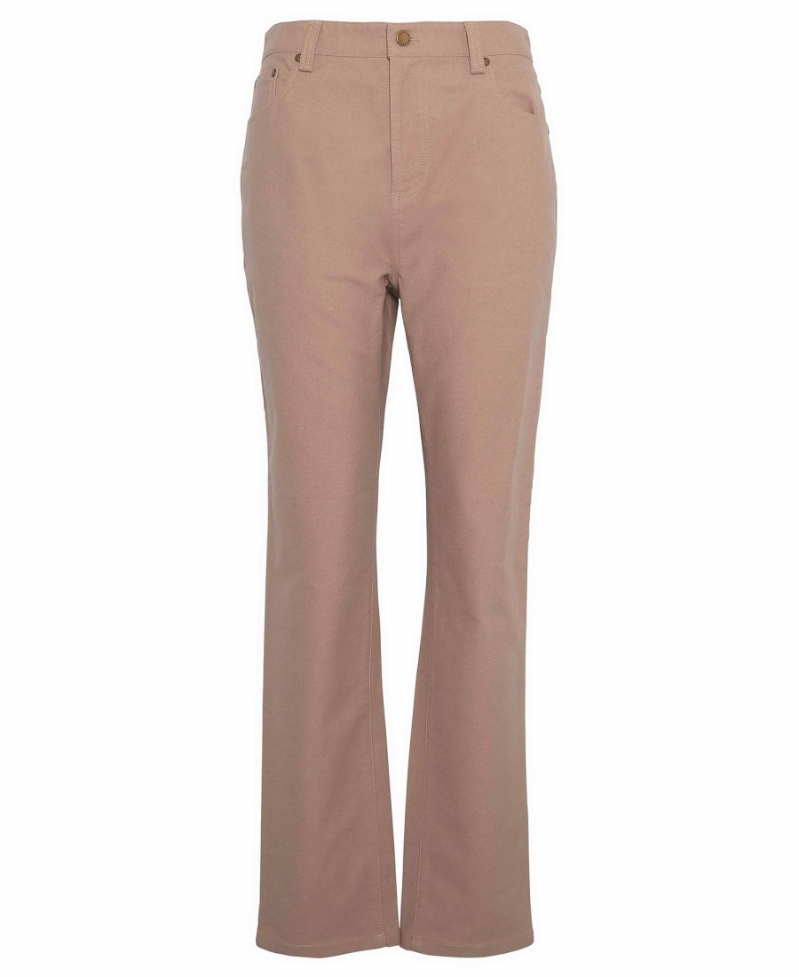 spodnie willows slim