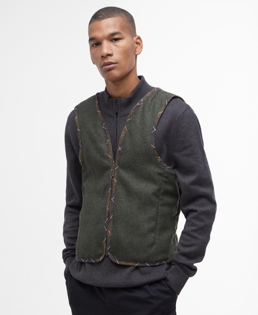 kurtka woskowa barbour x to ki to field