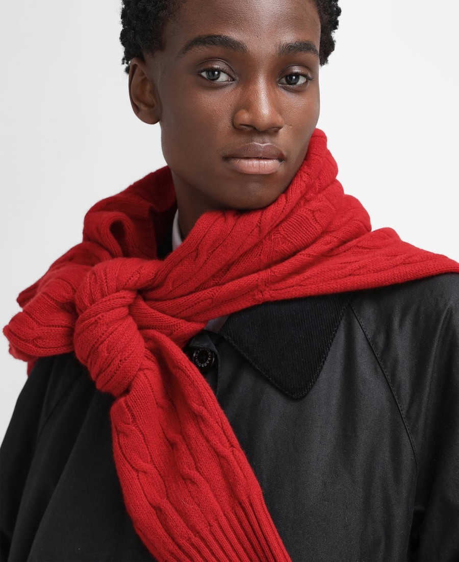 barbour the edit autorstwa alexy dorothy wax jacket