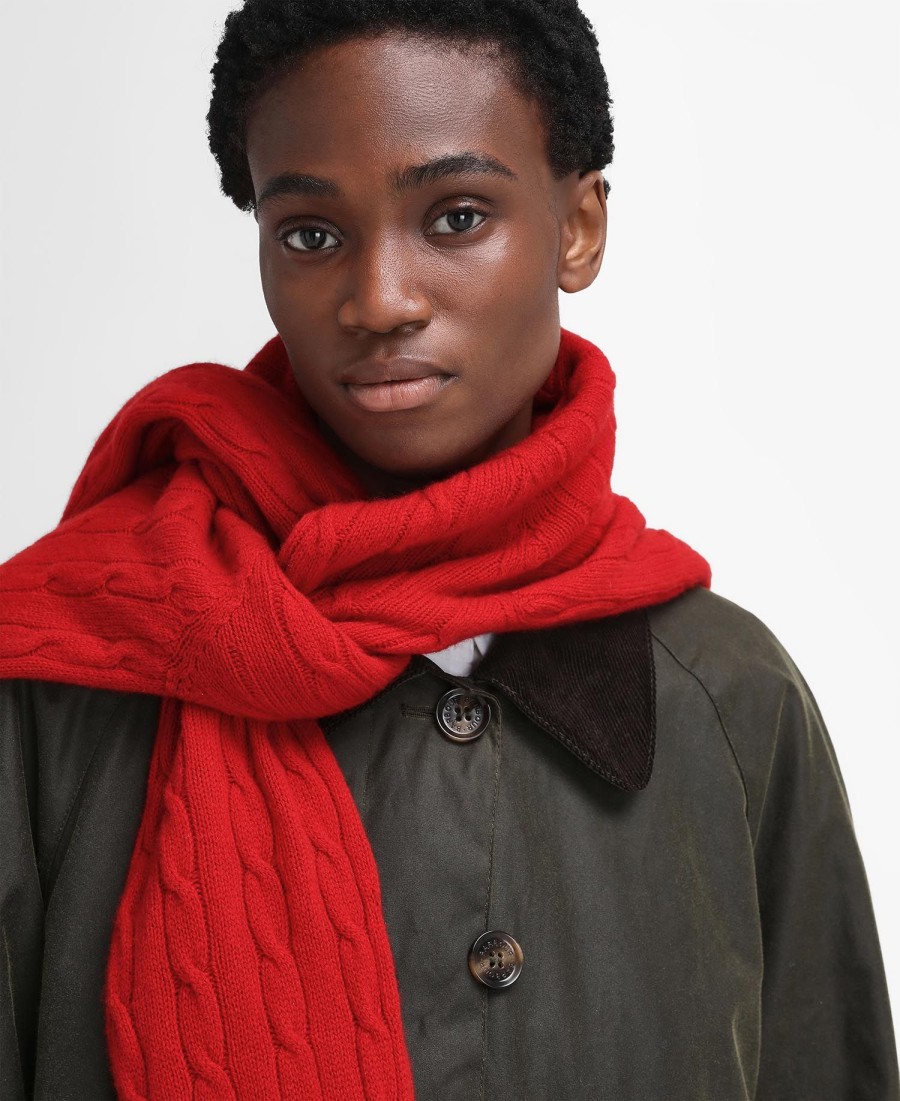 barbour the edit autorstwa alexy dorothy wax jacket