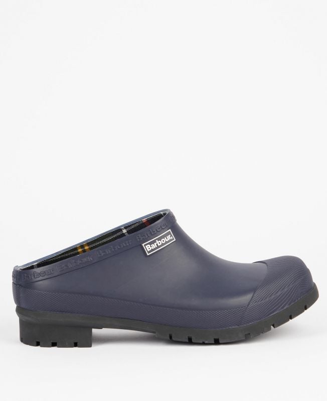 quinn clogs