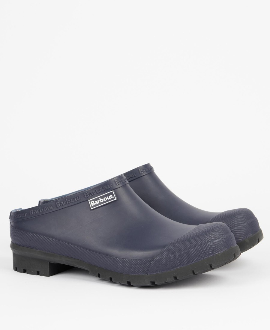 quinn clogs