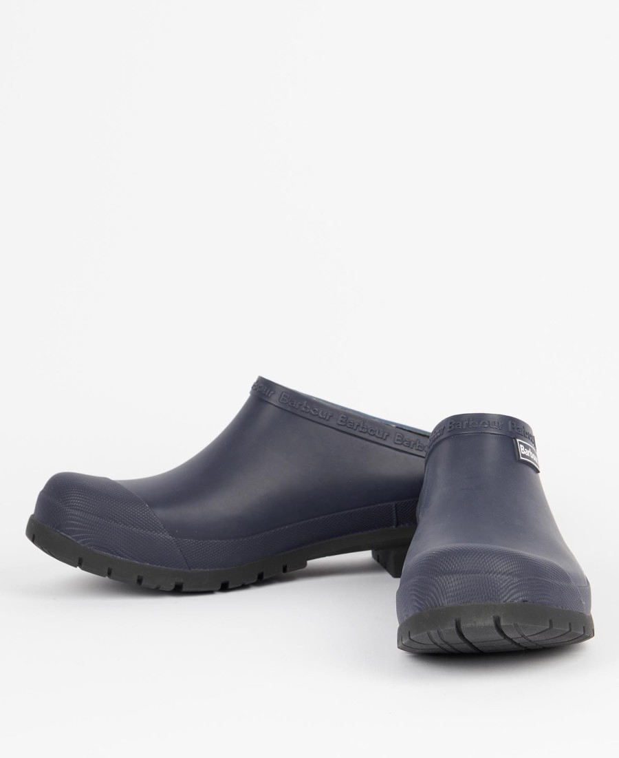 quinn clogs