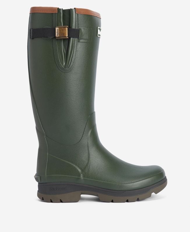 buty tempest dla mężczyzn