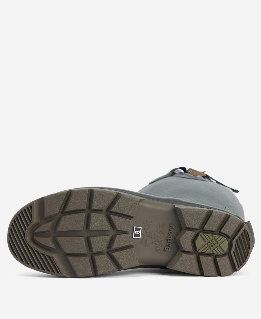 buty tempest dla mężczyzn