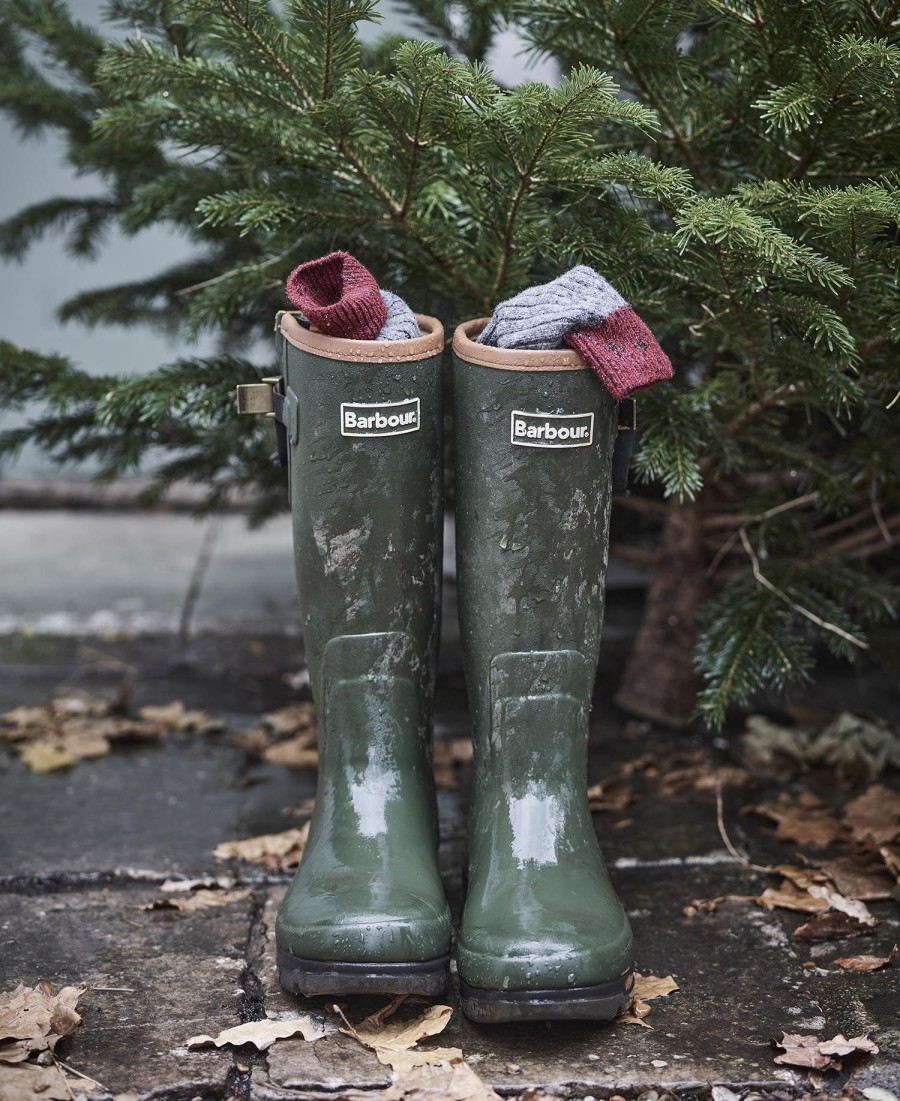 buty tempest dla mężczyzn