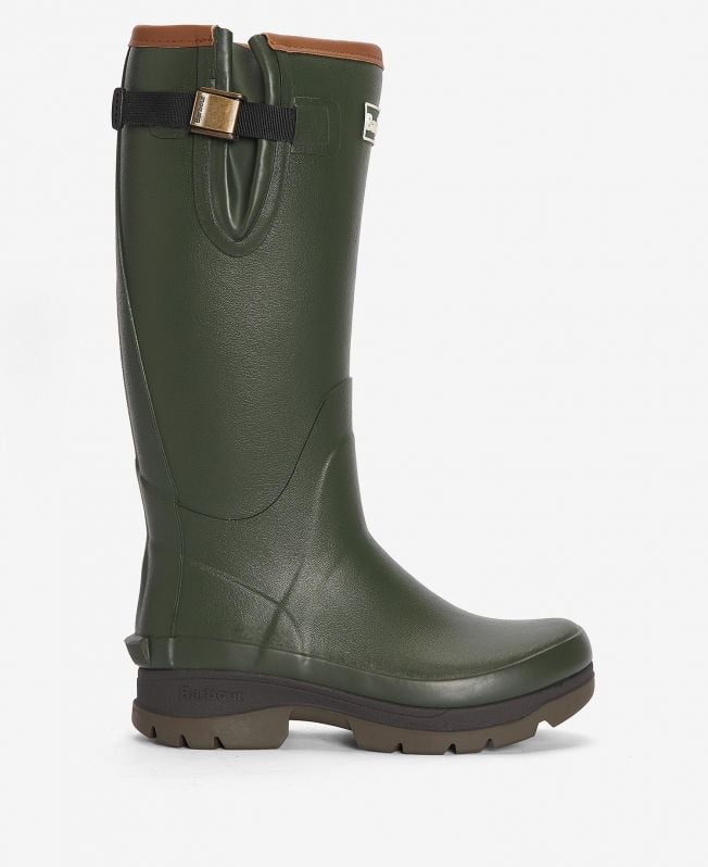 buty tempest dla kobiet